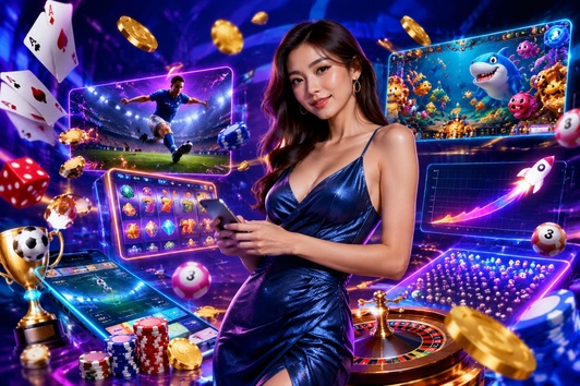 bj555