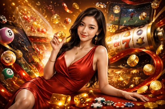 bj555