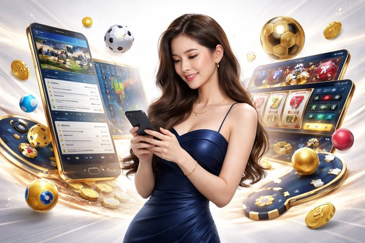 bj555