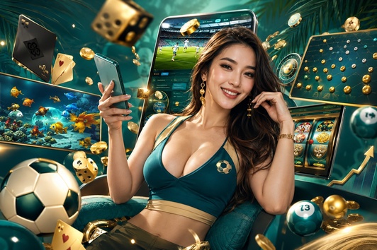 bj555
