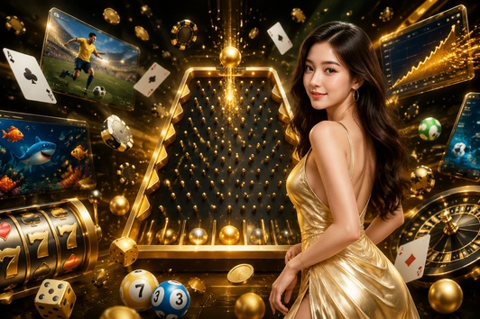 bj555